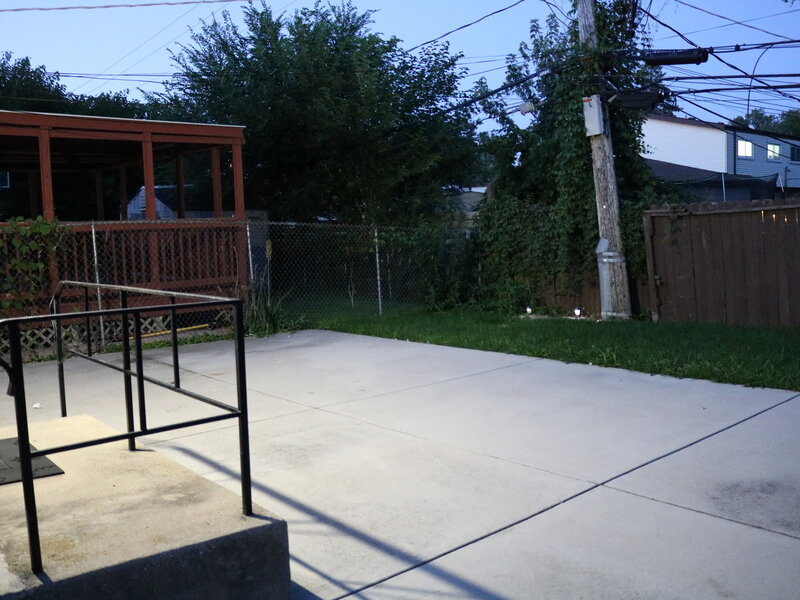 9259 Hamlin Avenue Des Plaines IL 60016