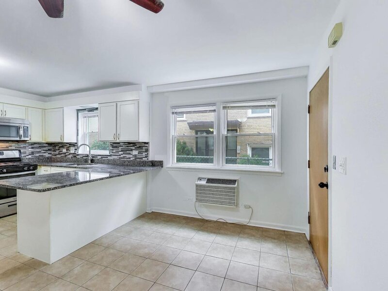4243 N Kedvale Avenue Chicago IL 60641