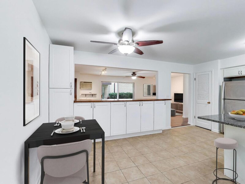 4243 N Kedvale Avenue Chicago IL 60641