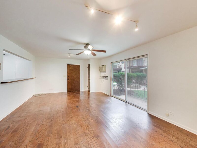 4243 N Kedvale Avenue Chicago IL 60641