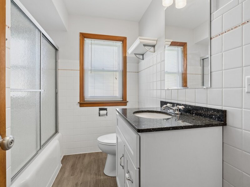 3301 N Newland Avenue Chicago IL 60634