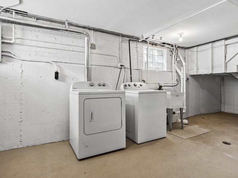 3301 N Newland Avenue Chicago IL 60634