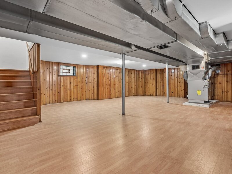 3301 N Newland Avenue Chicago IL 60634