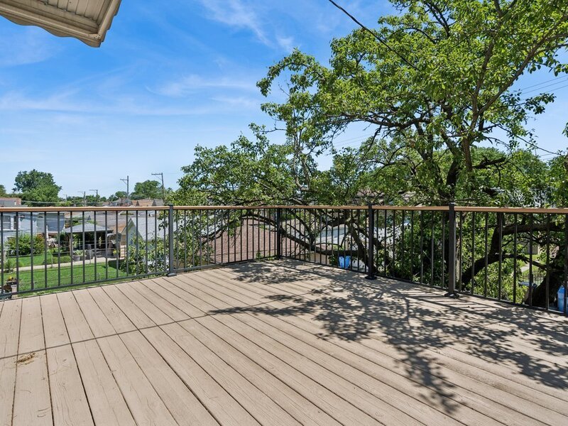 3301 N Newland Avenue Chicago IL 60634