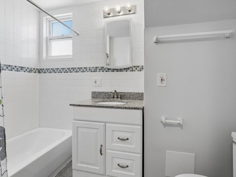 3301 N Newland Avenue Chicago IL 60634