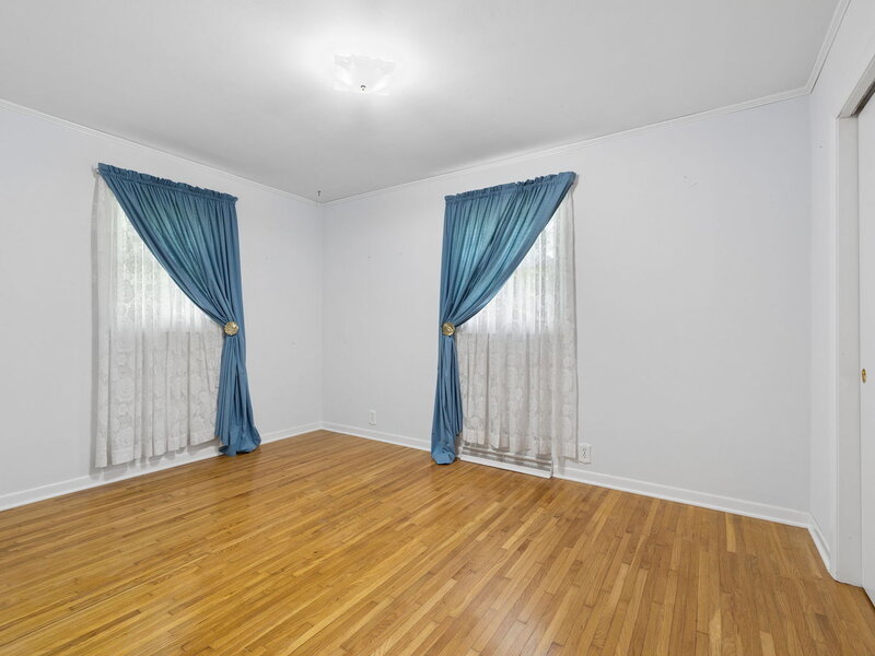 208 S Anderson Road New Lenox IL 60451