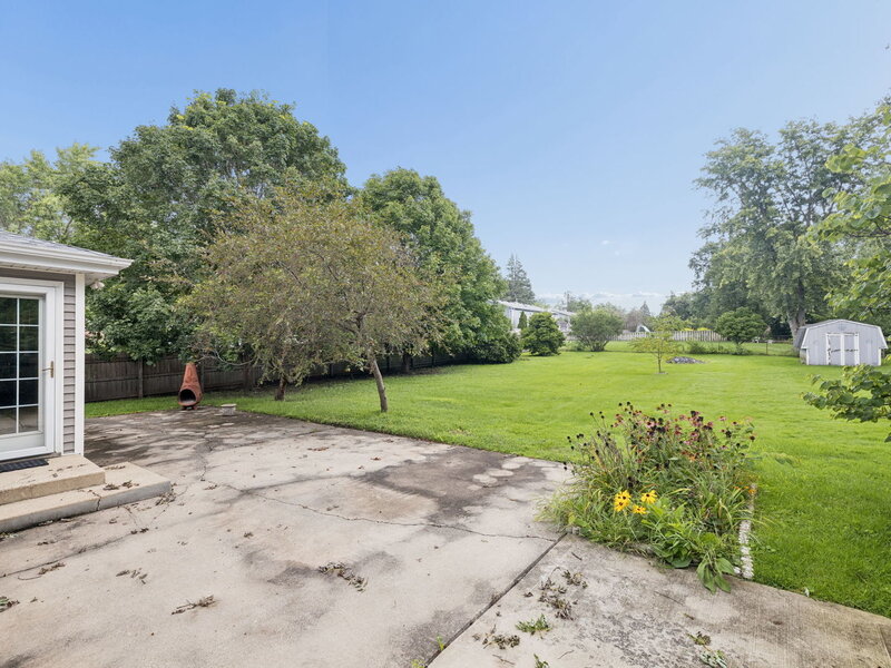 208 S Anderson Road New Lenox IL 60451