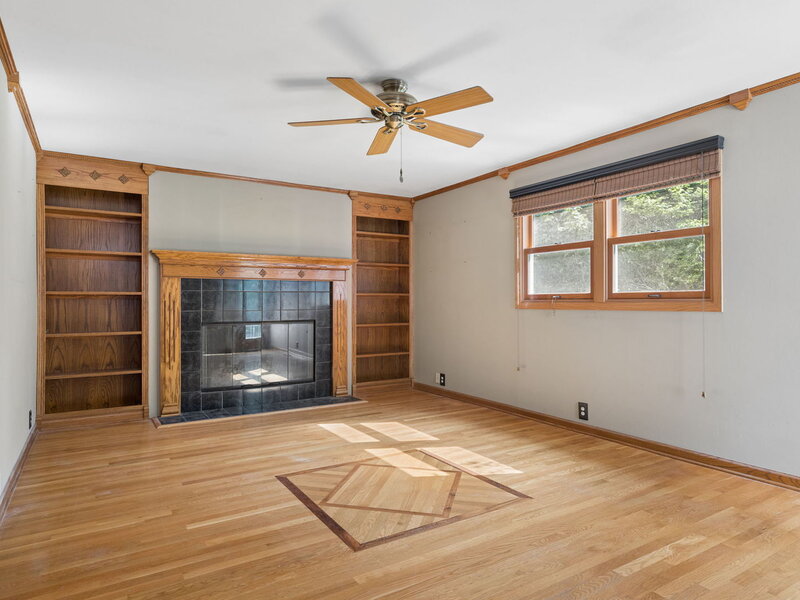 208 S Anderson Road New Lenox IL 60451