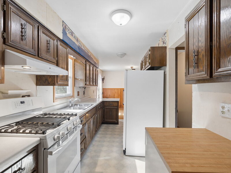 208 S Anderson Road New Lenox IL 60451