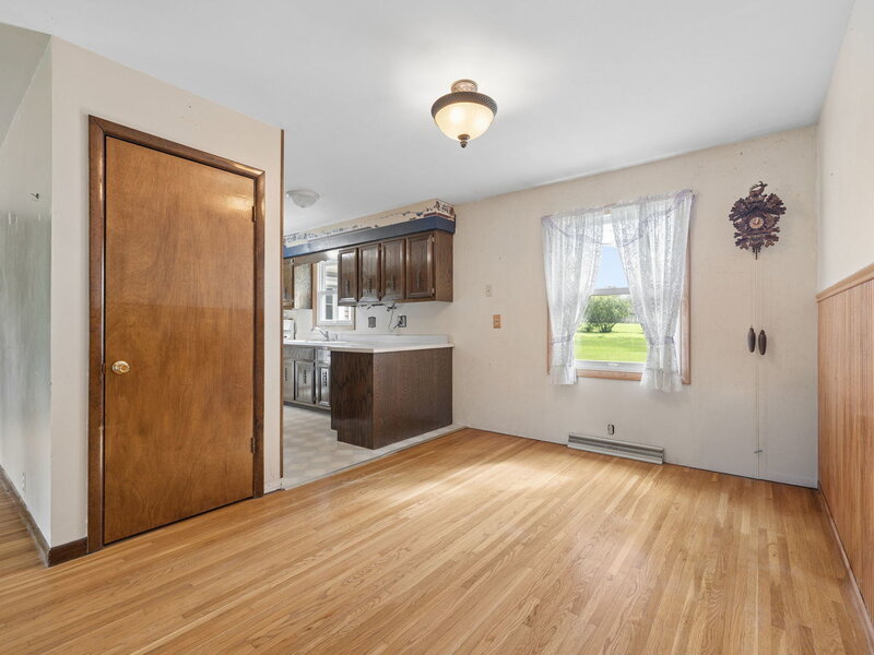 208 S Anderson Road New Lenox IL 60451