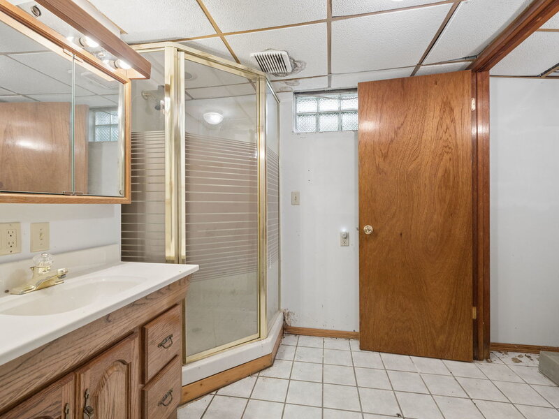 208 S Anderson Road New Lenox IL 60451