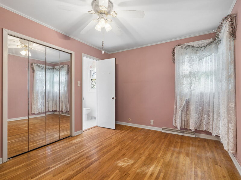 208 S Anderson Road New Lenox IL 60451