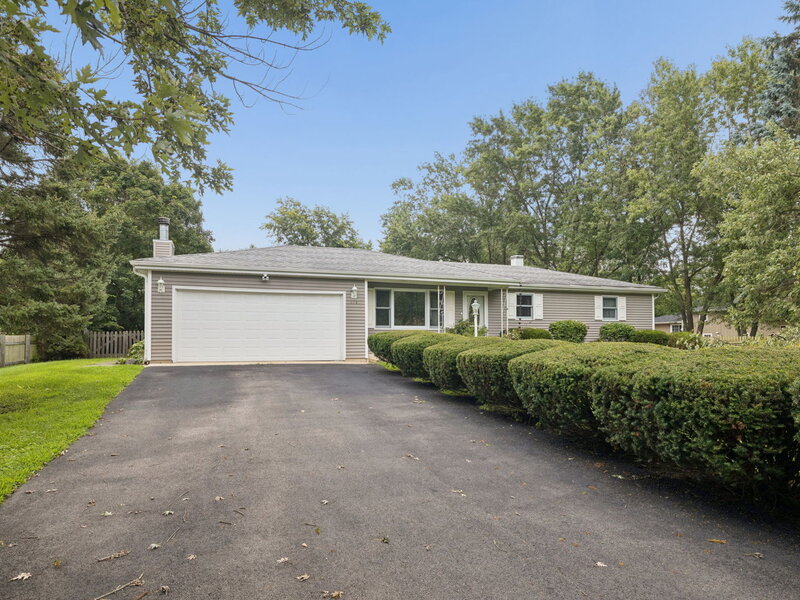 208 S Anderson Road New Lenox IL 60451