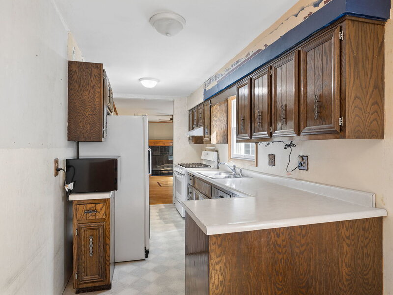 208 S Anderson Road New Lenox IL 60451
