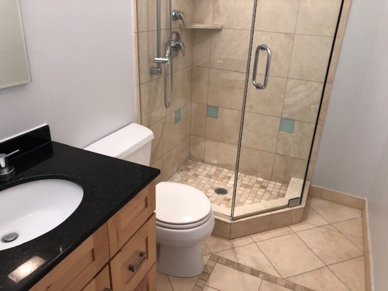 725 W Huntington Commons Road Mount Prospect IL 60056