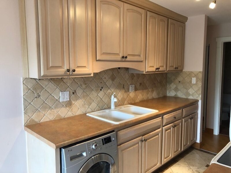 725 W Huntington Commons Road Mount Prospect IL 60056