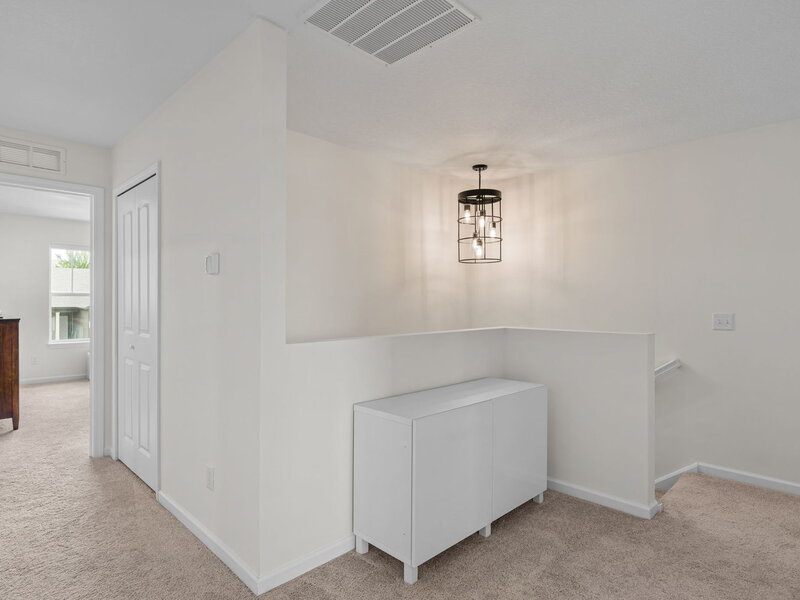 5940 Butterfield Drive Bettendorf IA 52722