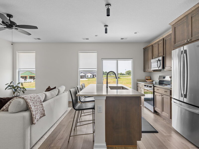5940 Butterfield Drive Bettendorf IA 52722