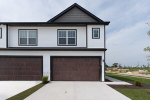 Photo of 5940 Butterfield Drive Bettendorf IA 52722