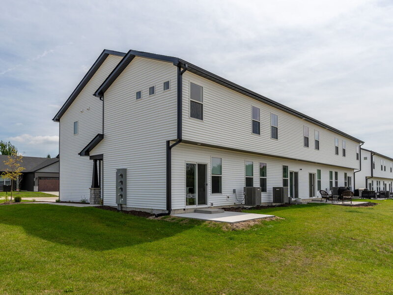 5940 Butterfield Drive Bettendorf IA 52722