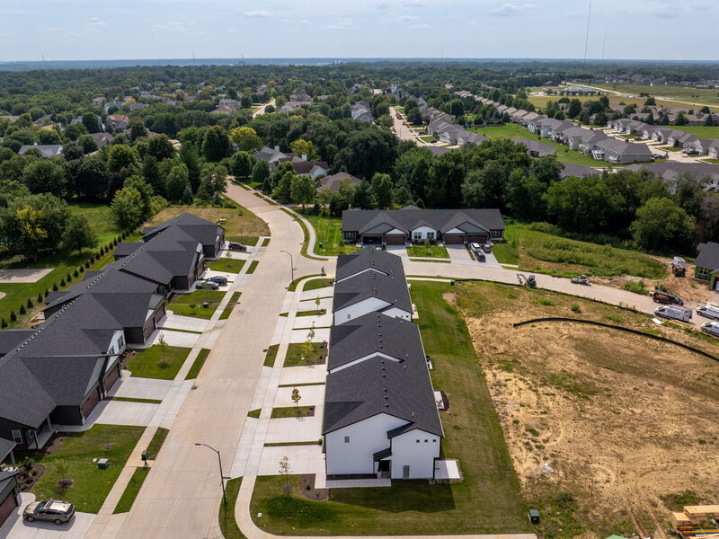 5940 Butterfield Drive Bettendorf IA 52722