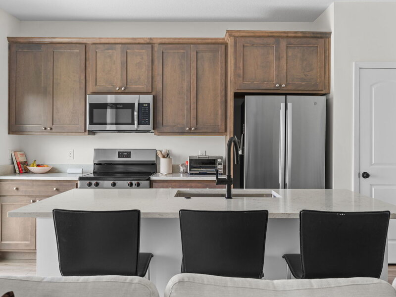 5940 Butterfield Drive Bettendorf IA 52722