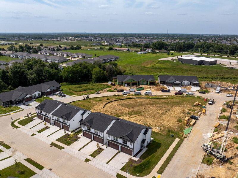 5940 Butterfield Drive Bettendorf IA 52722