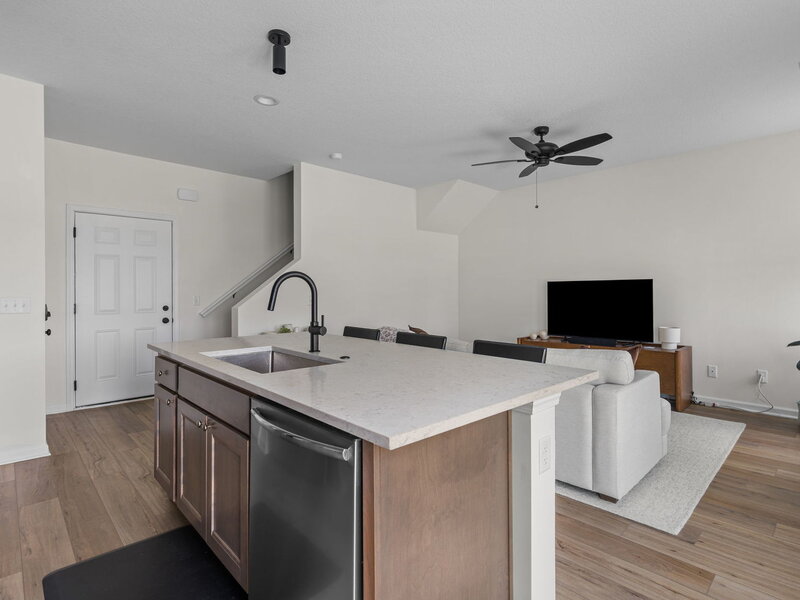 5940 Butterfield Drive Bettendorf IA 52722
