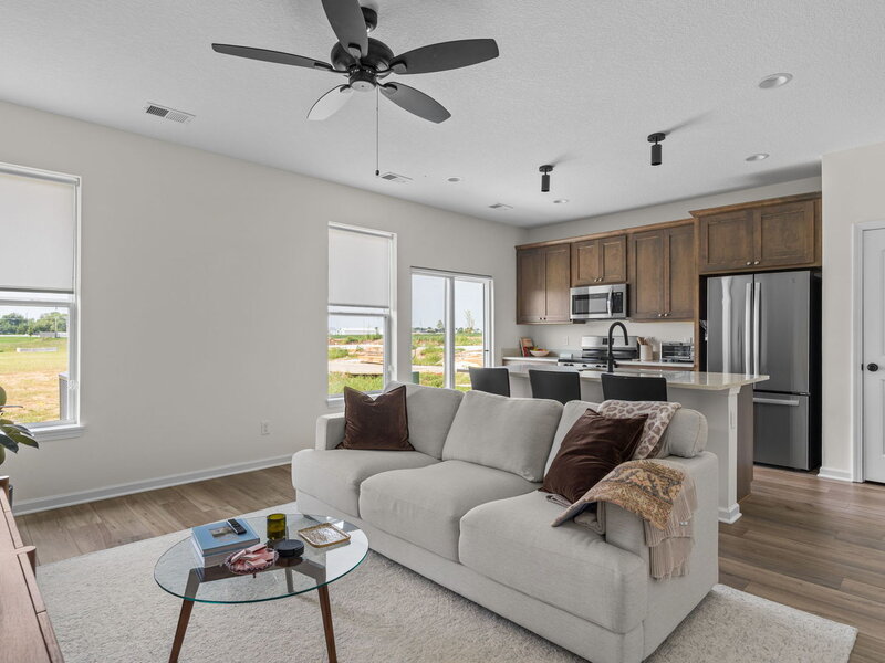 5940 Butterfield Drive Bettendorf IA 52722