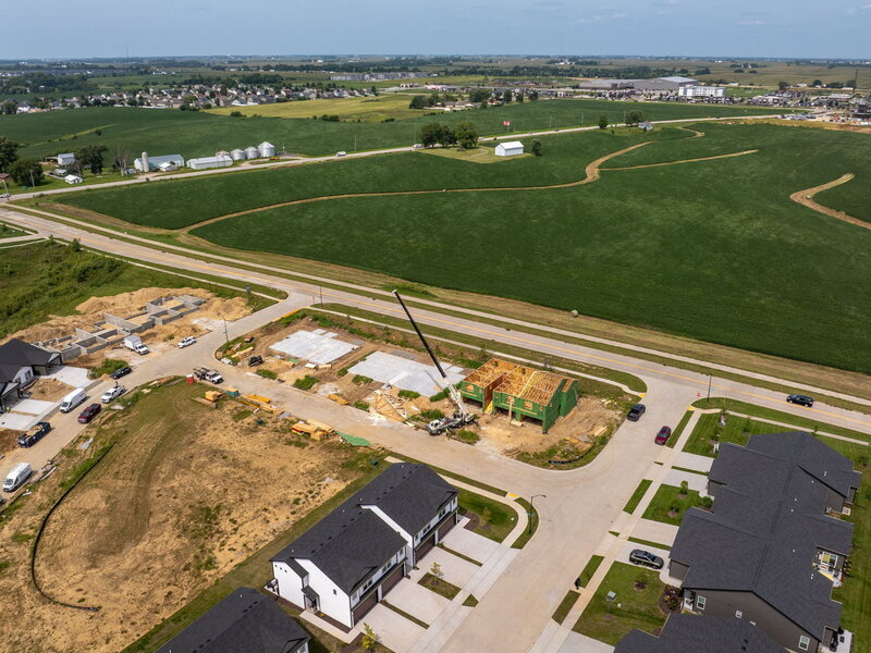 5940 Butterfield Drive Bettendorf IA 52722