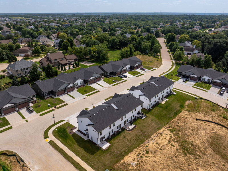 5940 Butterfield Drive Bettendorf IA 52722