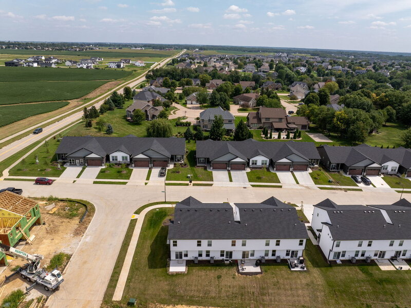 5940 Butterfield Drive Bettendorf IA 52722