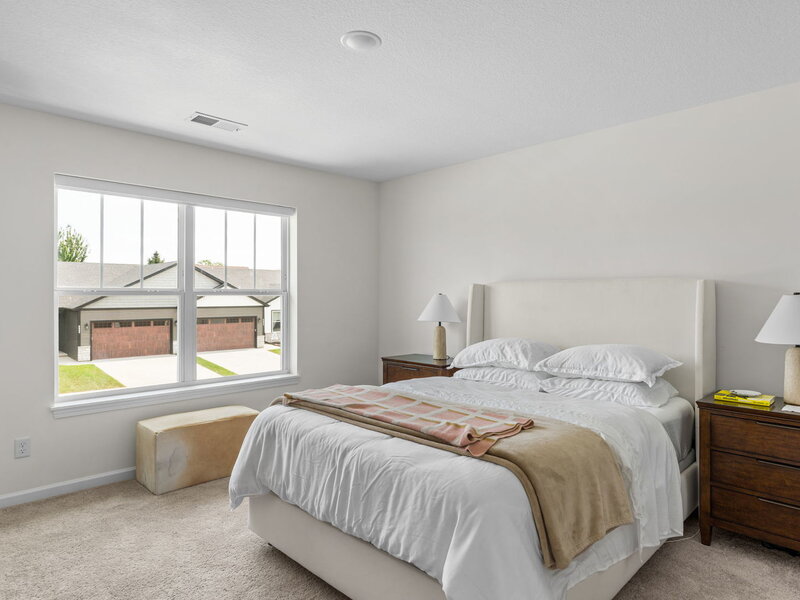 5940 Butterfield Drive Bettendorf IA 52722