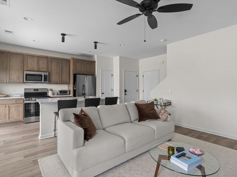 5940 Butterfield Drive Bettendorf IA 52722