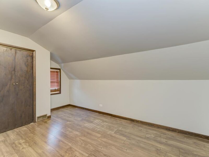 22812 Wentworth Avenue Steger IL 60475