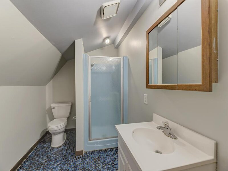 22812 Wentworth Avenue Steger IL 60475