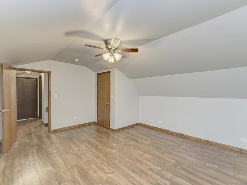 22812 Wentworth Avenue Steger IL 60475