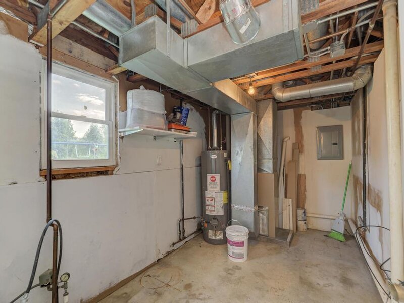 22812 Wentworth Avenue Steger IL 60475