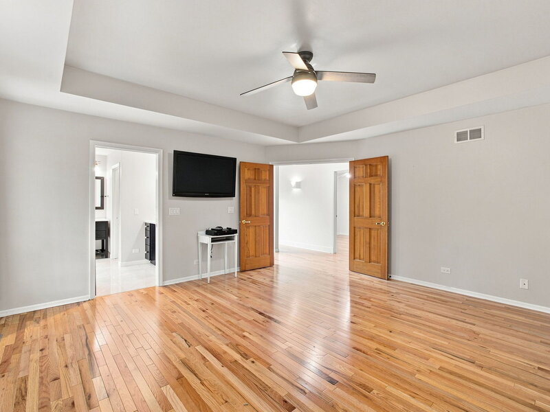 2752 Wendy Drive Naperville IL 60565