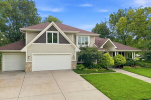 Photo of 2752 Wendy Drive Naperville IL 60565