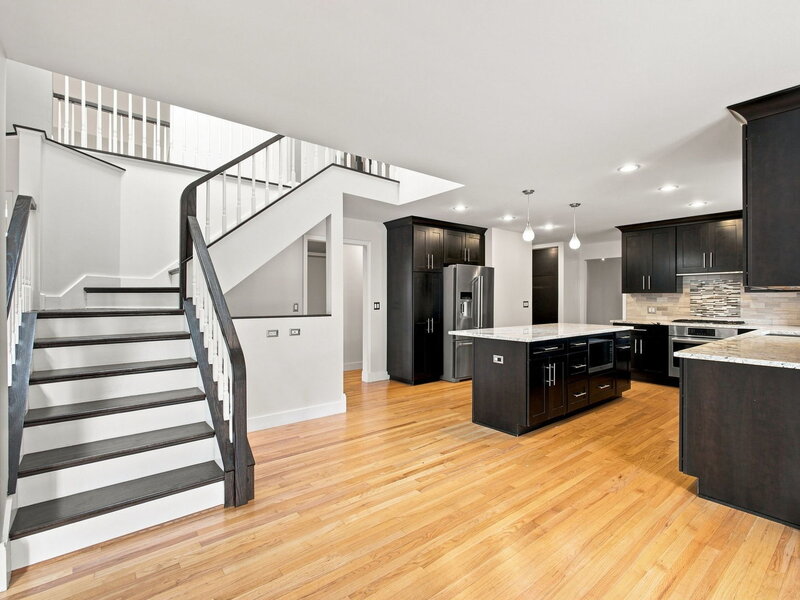 2752 Wendy Drive Naperville IL 60565