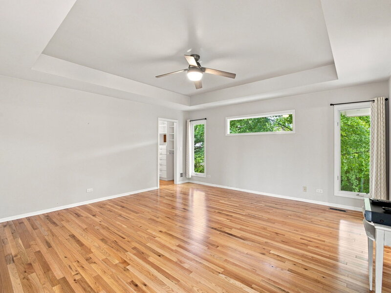 2752 Wendy Drive Naperville IL 60565