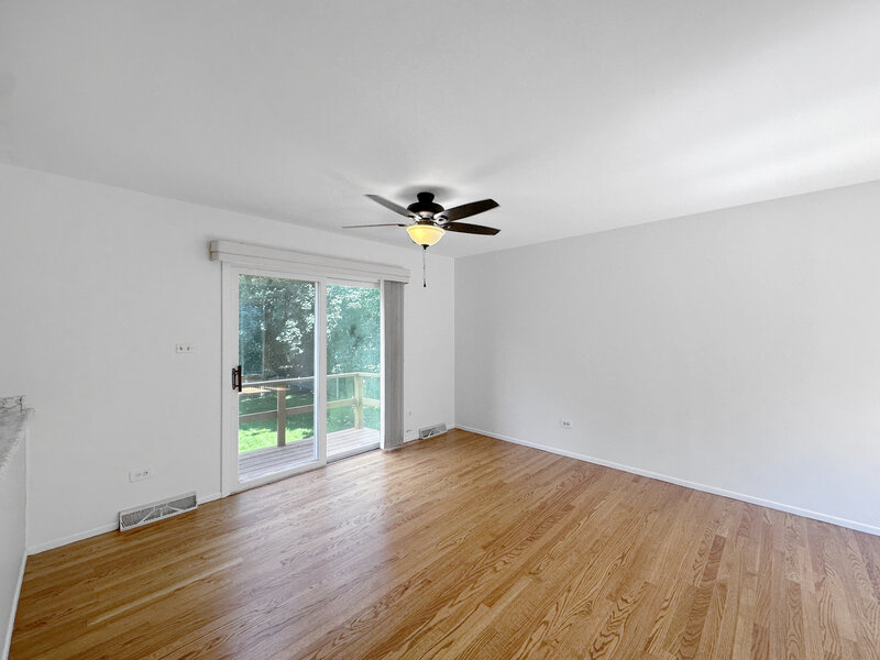 0 Cottonwood Drive Wheaton IL 60187