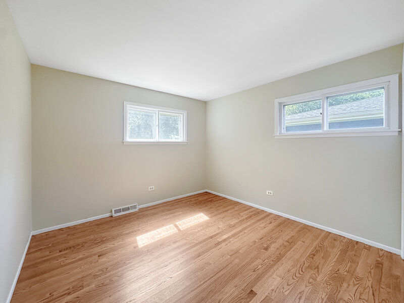 0 Cottonwood Drive Wheaton IL 60187