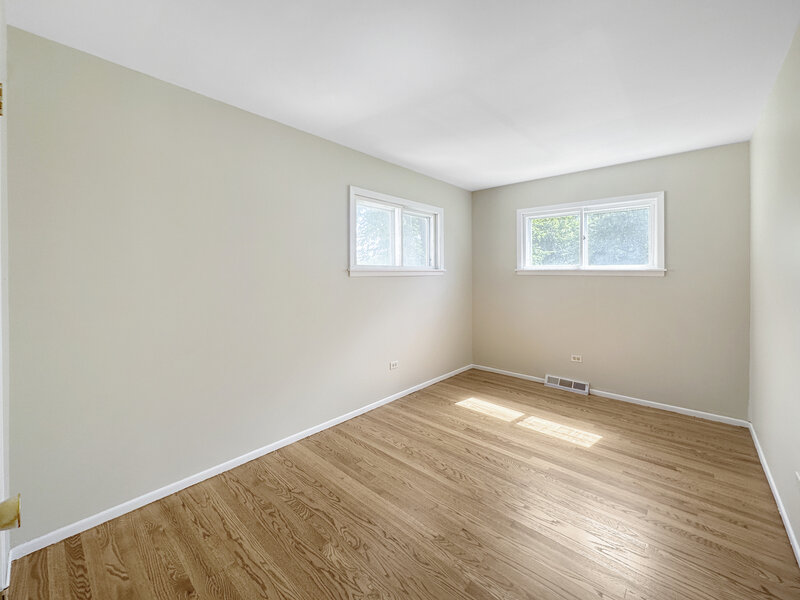 0 Cottonwood Drive Wheaton IL 60187