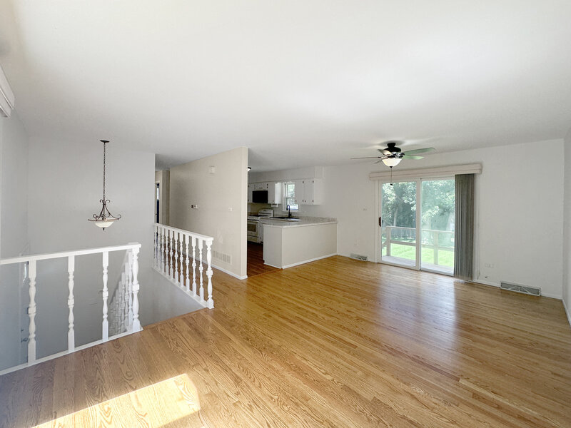 0 Cottonwood Drive Wheaton IL 60187