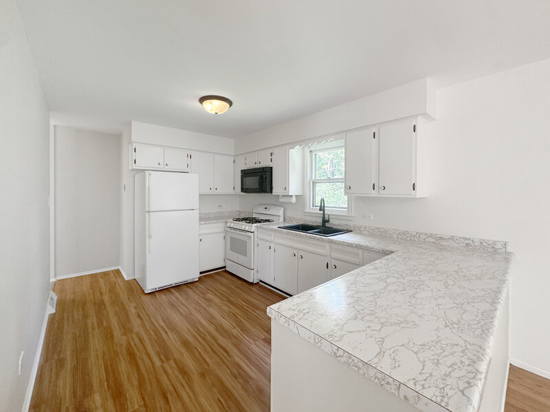 0 Cottonwood Drive Wheaton IL 60187