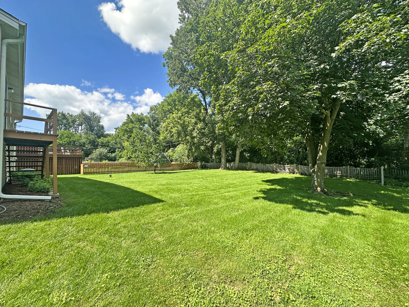 0 Cottonwood Drive Wheaton IL 60187