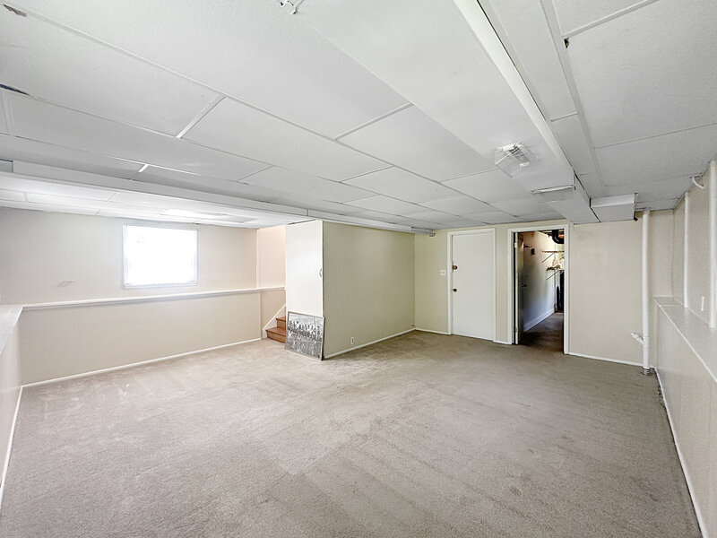 0 Cottonwood Drive Wheaton IL 60187