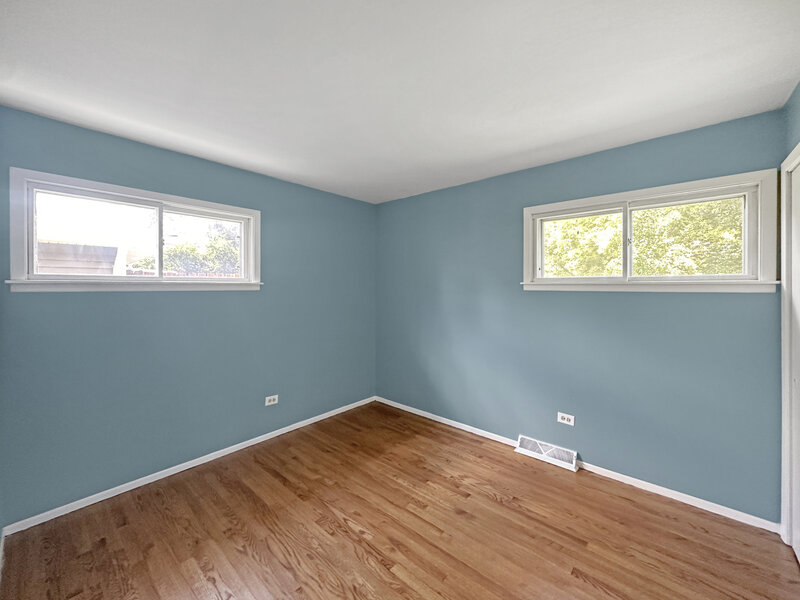 0 Cottonwood Drive Wheaton IL 60187